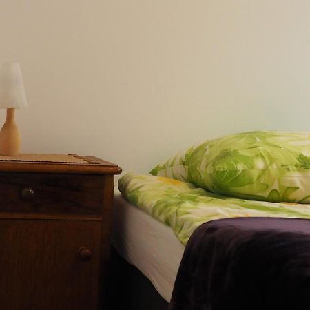 Apartament Zamkowa بوتسك المظهر الخارجي الصورة